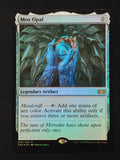 Mox Opal
