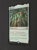 Mox Opal