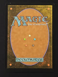 Mox Opal