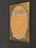 Mox Opal