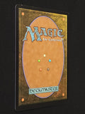 Mox Opal