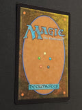 Serra Angel (Retro Frame) - 30th Anniversary Promos