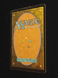 Chrome Mox