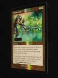 Ghostway (Serial Numbered 305/500)