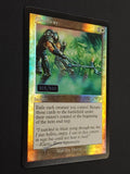Ghostway (Serial Numbered 305/500)