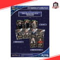 2026 Kakawow Harry Potter Aura Hobby Box - 25th Anniversary
