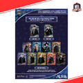 2026 Kakawow Harry Potter Aura Hobby Box - 25th Anniversary