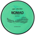 MVP Disc Sports Electron Nomad Disc Golf Putter (Colors May Vary)