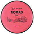 MVP Disc Sports Electron Nomad Disc Golf Putter (Colors May Vary)