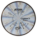 MVP Disc Sports Cosmic Electron Atom Disc Golf Putter