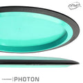 MVP Disc Sports Fission Photon Disc Golf Distance Driver (Colors May Vary)