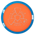 Axiom Discs Neutron Excite Disc Golf Distance Driver (Colors May Vary)