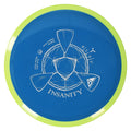 Axiom Discs Neutron Insanity (Colors May Vary)