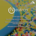 Axiom Discs Neutron Insanity (Colors May Vary)
