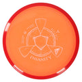 Axiom Discs Neutron Insanity (Colors May Vary)