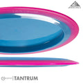 Axiom Discs Neutron Tantrum Disc Golf Distance Driver (Colors May Vary)