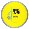 Axiom Discs Neutron Time-Lapse Disc Golf Distance Driver (Colors May Vary)