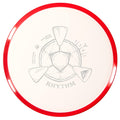 Axiom Discs Neutron Rhythm Disc Golf Fairway Driver (Colors May Vary)