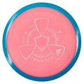 Axiom Discs Neutron Tenacity Disc Golf Distance Driver (Colors May Vary)