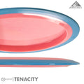Axiom Discs Neutron Tenacity Disc Golf Distance Driver (Colors May Vary)
