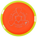 Axiom Discs Neutron Vanish Disc Golf Distance Driver (Colors May Vary)