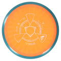 Axiom Discs Neutron Virus Disc Golf Distance Driver (Colors May Vary)