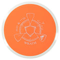 Axiom Discs Neutron Wrath Disc Golf Distance Driver (Colors May Vary)