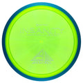 Axiom Discs Proton Insanity Disc Golf Distance Driver (Colors May Vary)