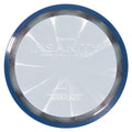 Axiom Discs Proton Insanity Disc Golf Distance Driver (Colors May Vary)