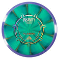 Axiom Discs Plasma Insanity Disc Golf Distance Driver (Colors May Vary)