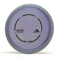 Axiom Discs Plasma Insanity Disc Golf Distance Driver (Colors May Vary)