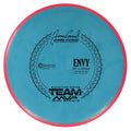 Axiom Discs Electron Envy Disc Golf Putter (Colors May Vary)