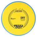 Axiom Discs Electron Envy Disc Golf Putter (Colors May Vary)