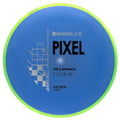 Axiom Discs Electron Pixel Disc Golf Putter (Colors May Vary)