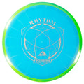 Axiom Discs Fission Rhythm Disc Golf Fairway Driver (Colors May Vary)