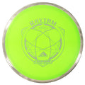 Axiom Discs Fission Rhythm Disc Golf Fairway Driver (Colors May Vary)