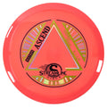 Streamline Discs Neutron Ascend Disc Golf Fairway Driver (Colors May Vary)