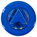 Streamline Discs Neutron Echo Disc Golf Midrange (Colors May Vary)