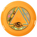 Streamline Discs Neutron Jet Disc Golf Distance Driver (Colors May Vary)
