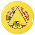 Streamline Discs Neutron Jet Disc Golf Distance Driver (Colors May Vary)