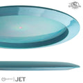 Streamline Discs Neutron Jet Disc Golf Distance Driver (Colors May Vary)