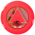 Streamline Discs Neutron Jet Disc Golf Distance Driver (Colors May Vary)