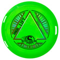 Streamline Discs Neutron Lift Disc Golf Distance Driver (Colors May Vary)