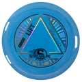 Streamline Discs Neutron Lift Disc Golf Distance Driver (Colors May Vary)