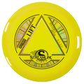 Streamline Discs Neutron Lift Disc Golf Distance Driver (Colors May Vary)