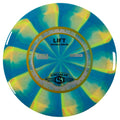 Streamline Discs Cosmic Neutron Lift Disc Golf Distance Driver (Colors May Vary)