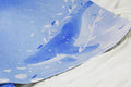 Varmilo Extra Large Sea Melody Desk Mat with Stitched Edges