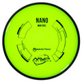 MVP Disc Sports Neutron Nano