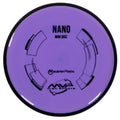 MVP Disc Sports Neutron Nano