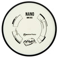 MVP Disc Sports Neutron Nano
